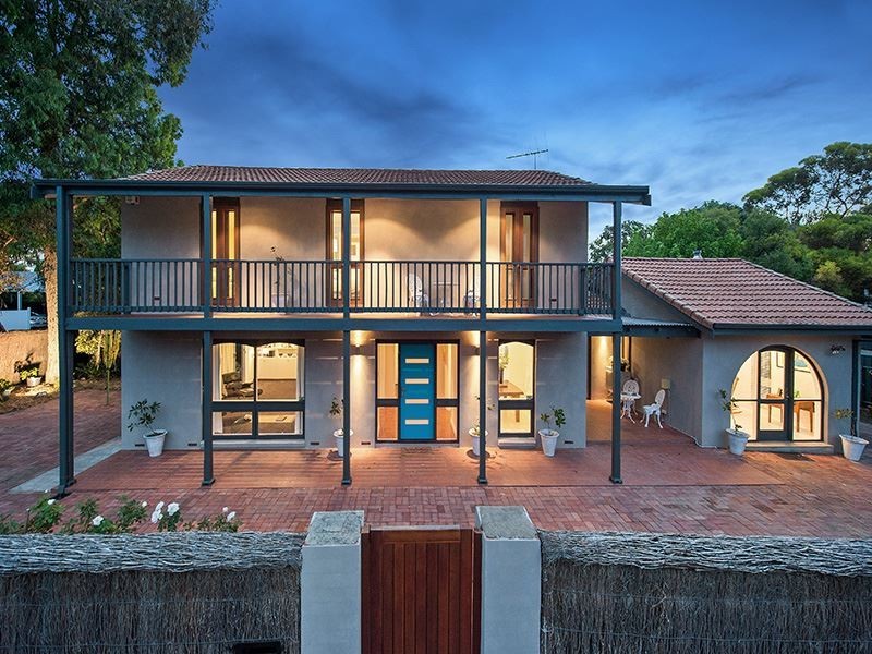 2 Killicoat Street, Unley SA 5061