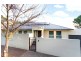 28 Thirkell Avenue, Beaumont SA 5066