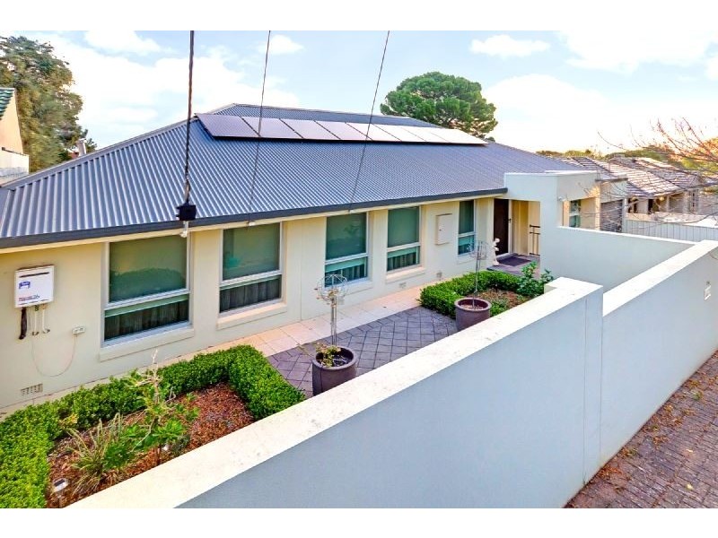 28 Thirkell Avenue, Beaumont SA 5066