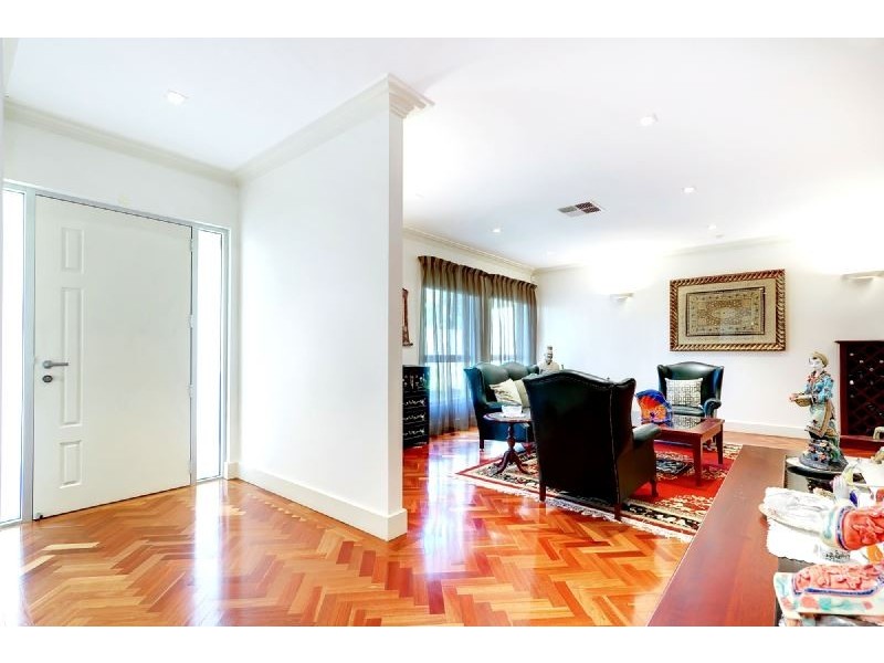 28 Thirkell Avenue, Beaumont SA 5066