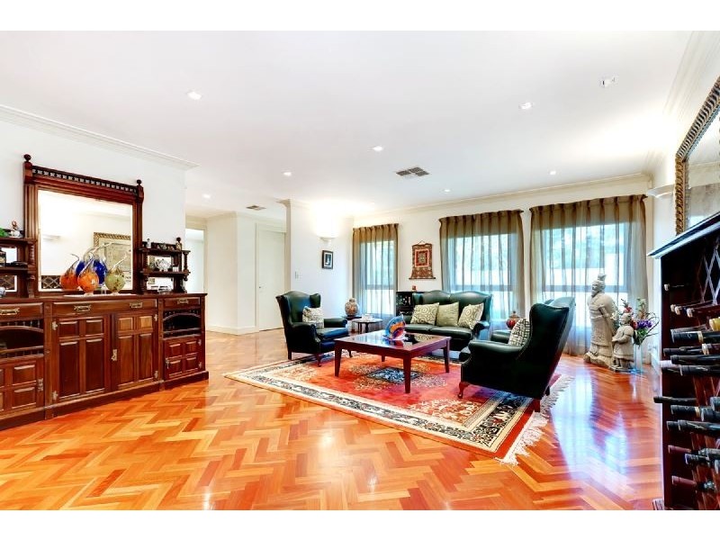 28 Thirkell Avenue, Beaumont SA 5066