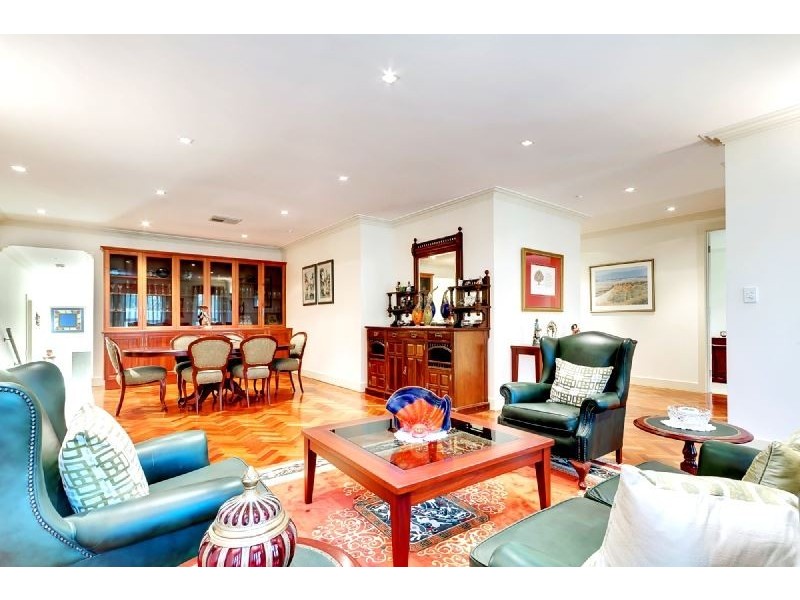 28 Thirkell Avenue, Beaumont SA 5066