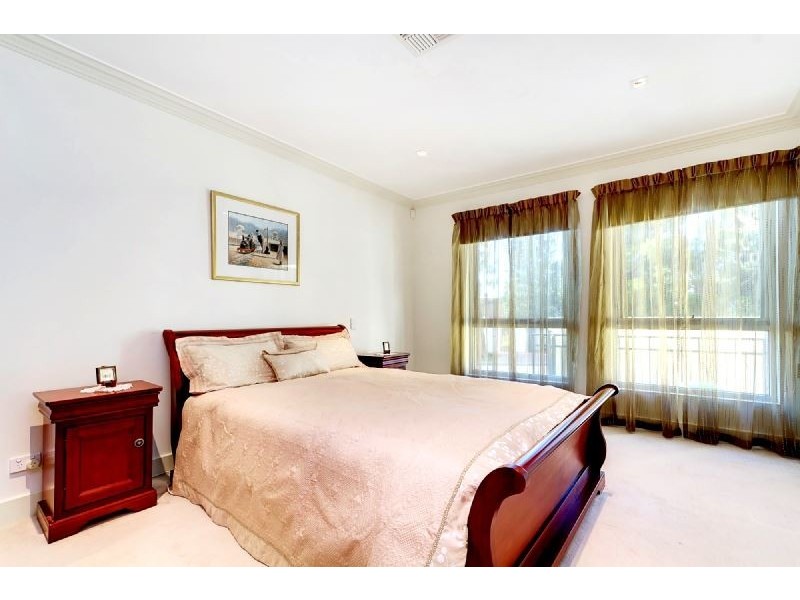 28 Thirkell Avenue, Beaumont SA 5066