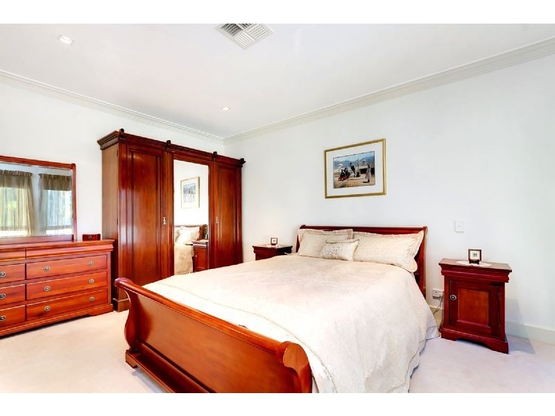 28 Thirkell Avenue, Beaumont SA 5066