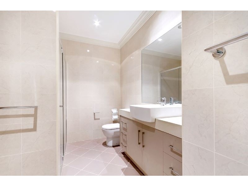 28 Thirkell Avenue, Beaumont SA 5066