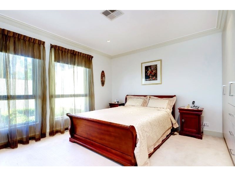 28 Thirkell Avenue, Beaumont SA 5066