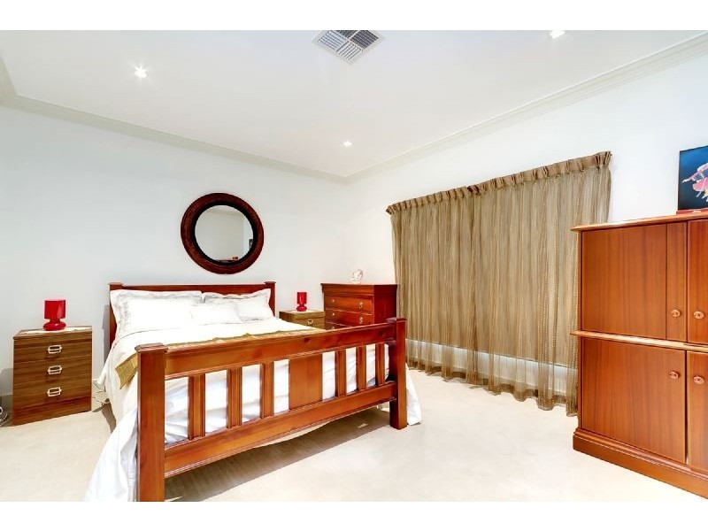 28 Thirkell Avenue, Beaumont SA 5066