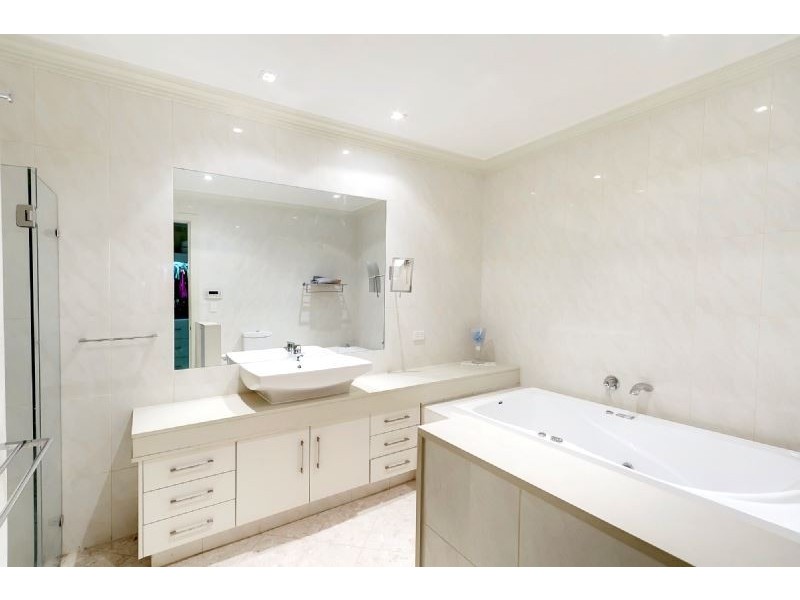 28 Thirkell Avenue, Beaumont SA 5066