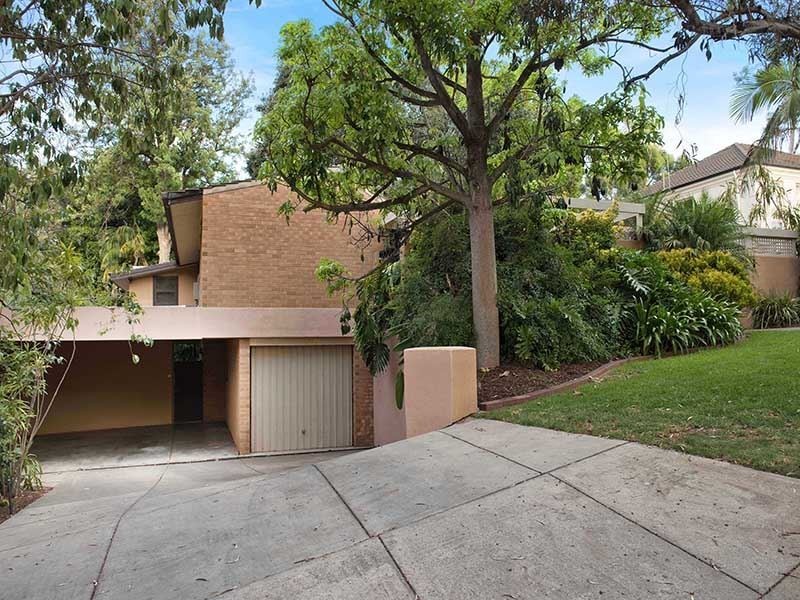 1 Lois Avenue, Torrens Park SA 5062