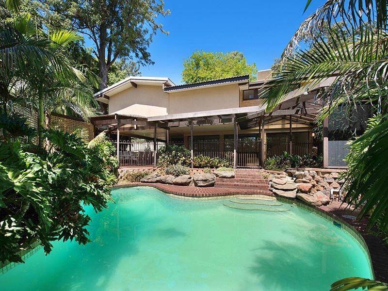 1 Lois Avenue, Torrens Park SA 5062