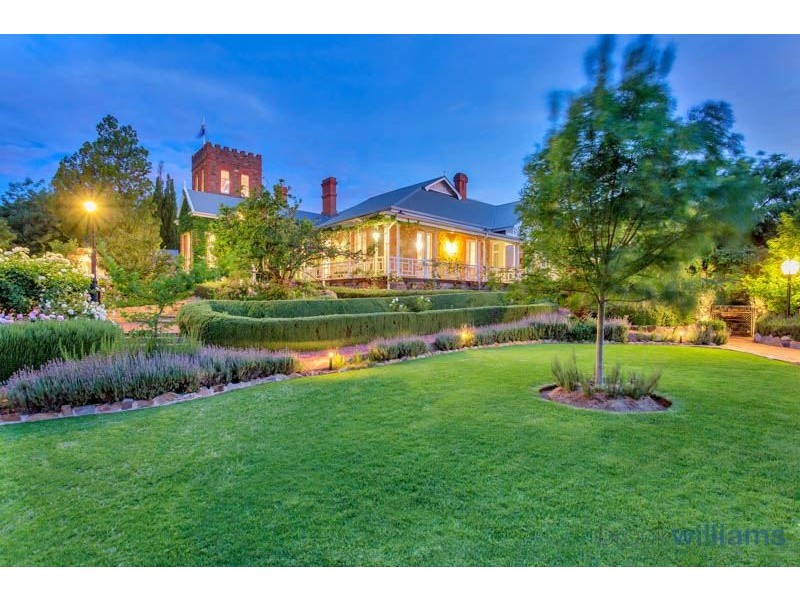 14 The Common, Beaumont SA 5066