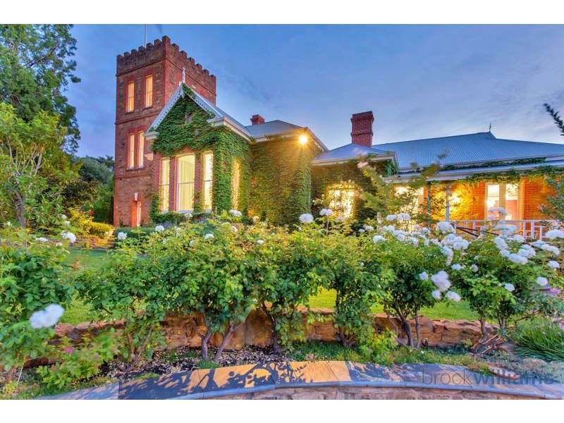 14 The Common, Beaumont SA 5066