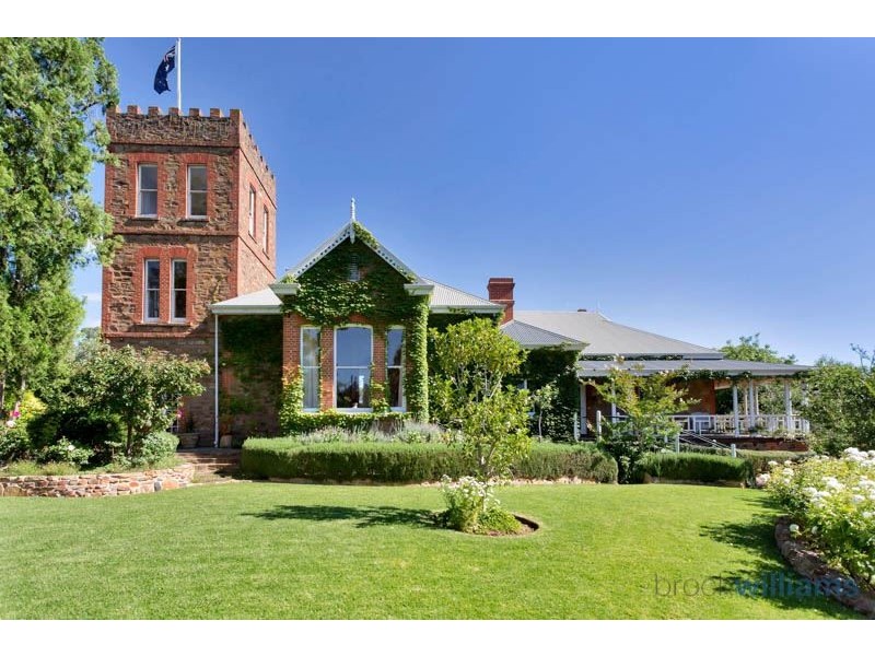 14 The Common, Beaumont SA 5066