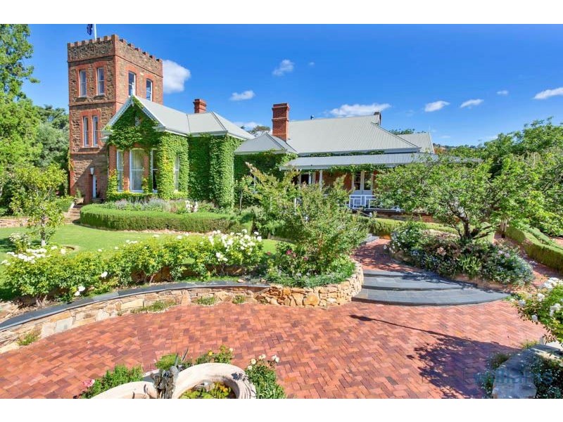 14 The Common, Beaumont SA 5066