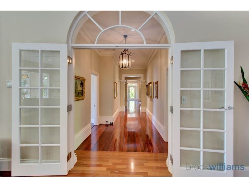 14 The Common, Beaumont SA 5066