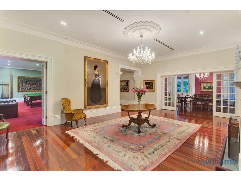 14 The Common, Beaumont SA 5066