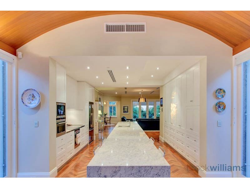 14 The Common, Beaumont SA 5066