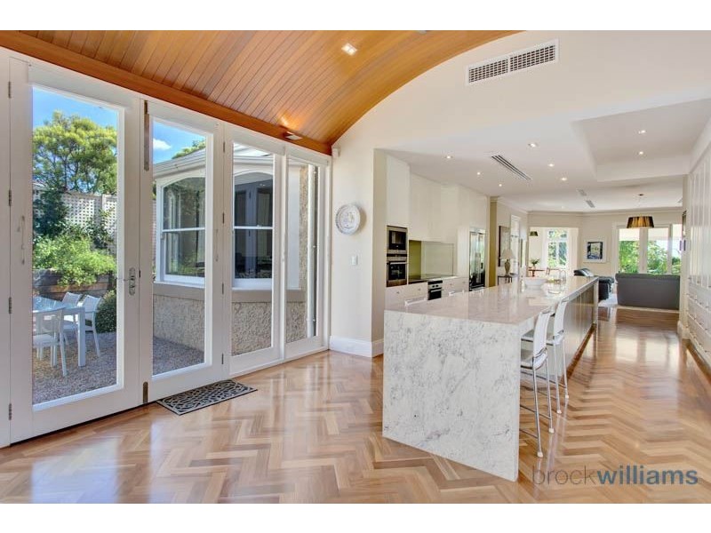 14 The Common, Beaumont SA 5066