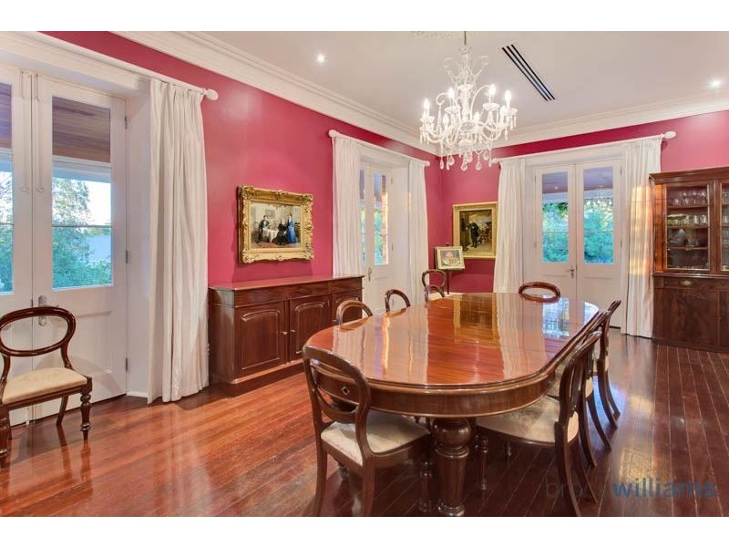 14 The Common, Beaumont SA 5066