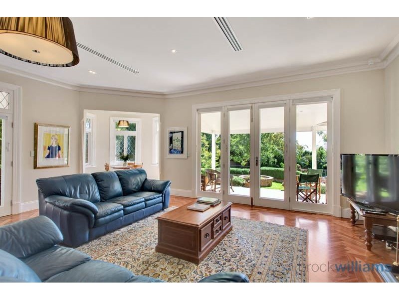 14 The Common, Beaumont SA 5066