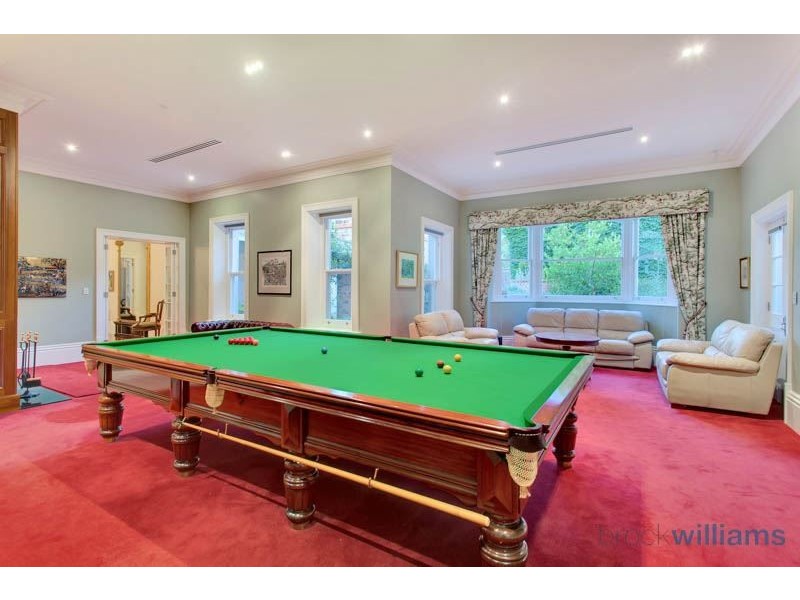 14 The Common, Beaumont SA 5066