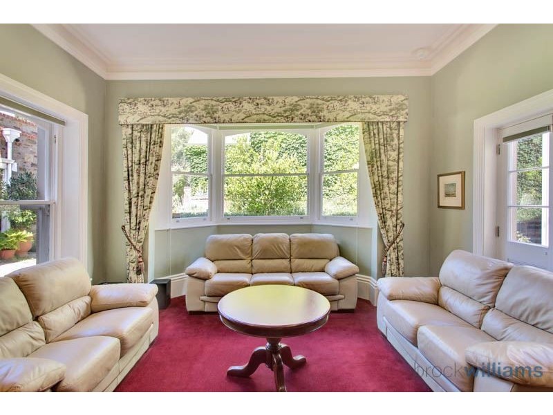 14 The Common, Beaumont SA 5066