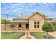 39 Esmond Street, Hyde Park SA 5061