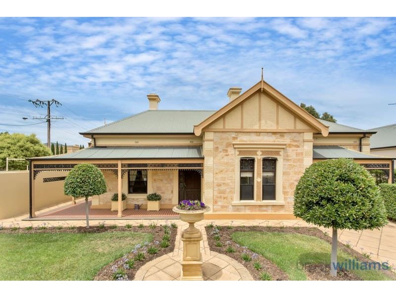 39 Esmond Street, Hyde Park SA 5061