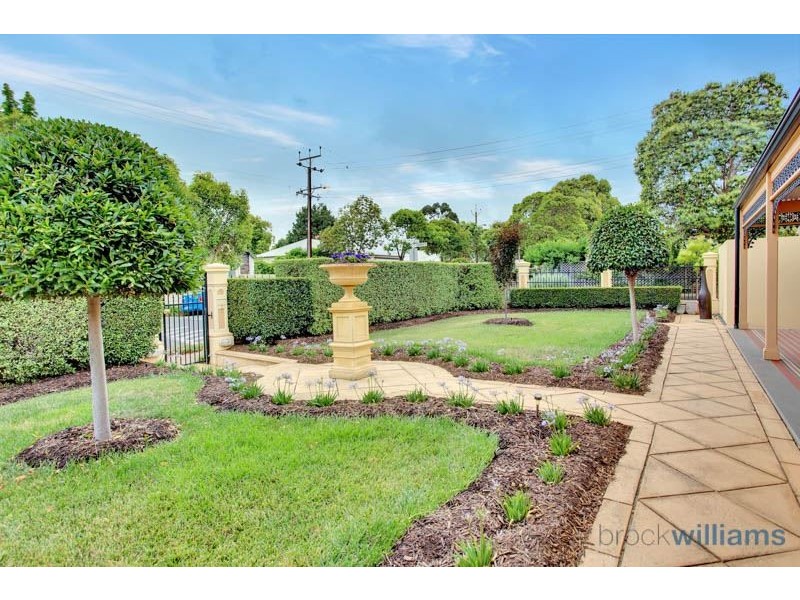 39 Esmond Street, Hyde Park SA 5061