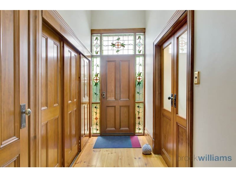 39 Esmond Street, Hyde Park SA 5061