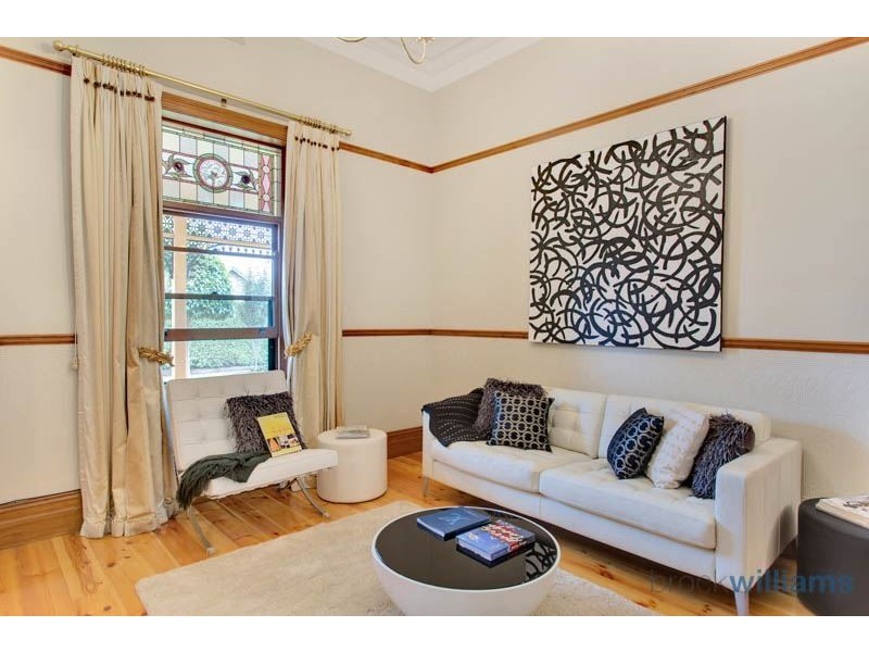 39 Esmond Street, Hyde Park SA 5061