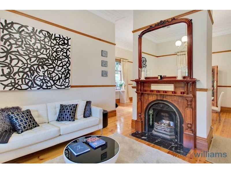 39 Esmond Street, Hyde Park SA 5061