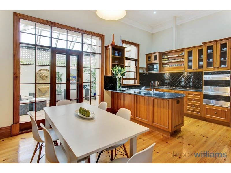 39 Esmond Street, Hyde Park SA 5061