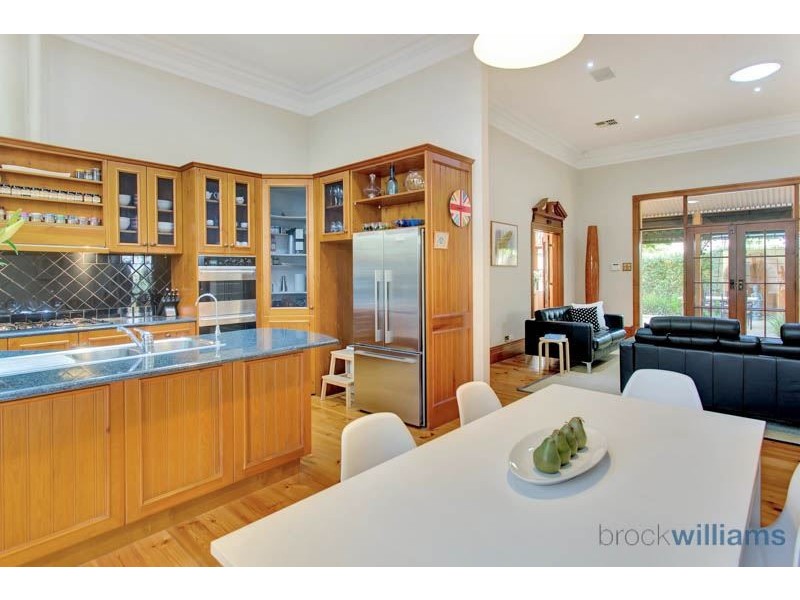 39 Esmond Street, Hyde Park SA 5061