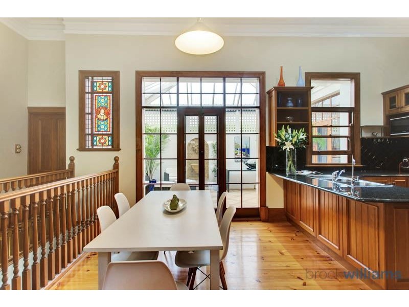 39 Esmond Street, Hyde Park SA 5061