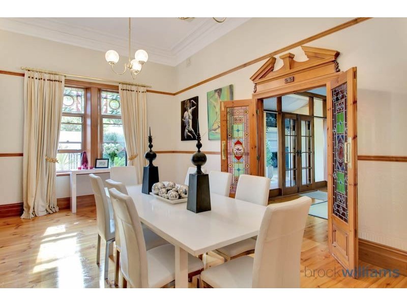 39 Esmond Street, Hyde Park SA 5061