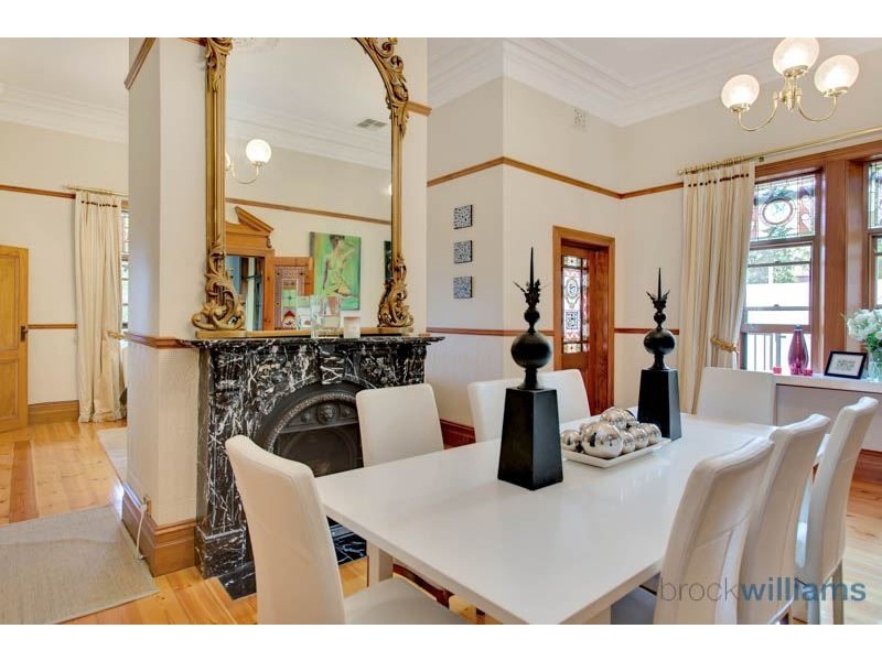 39 Esmond Street, Hyde Park SA 5061