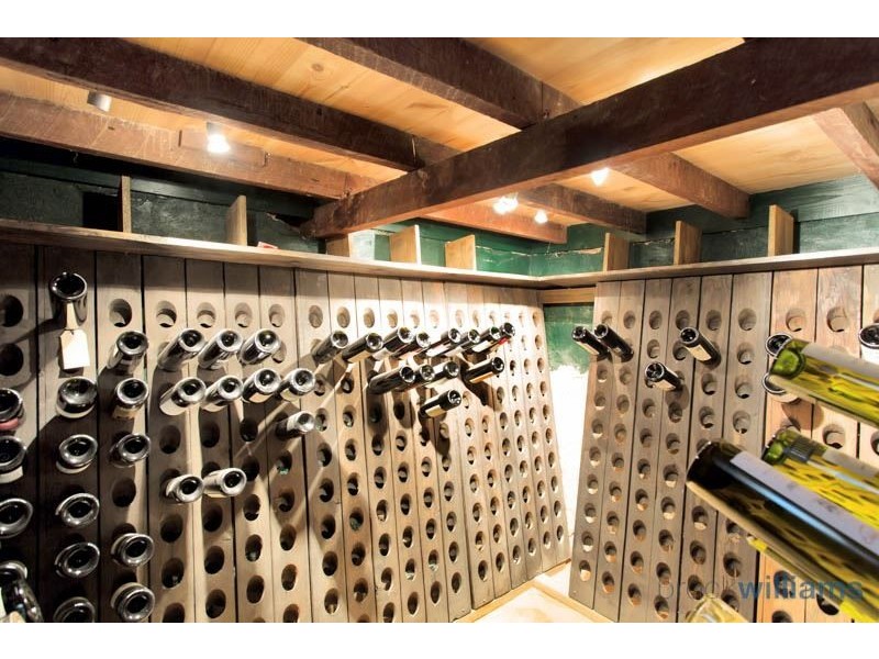 39 Esmond Street, Hyde Park SA 5061