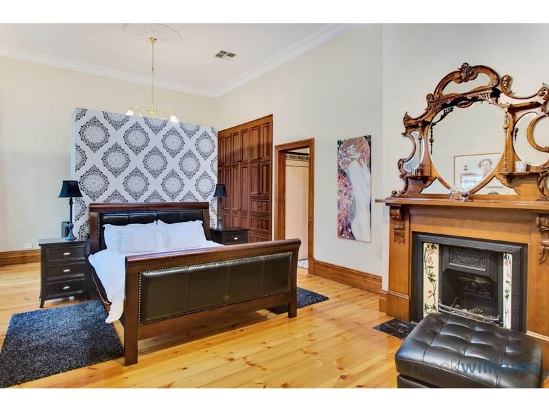 39 Esmond Street, Hyde Park SA 5061