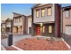73 Appleby Rd, Morphettville SA 5043