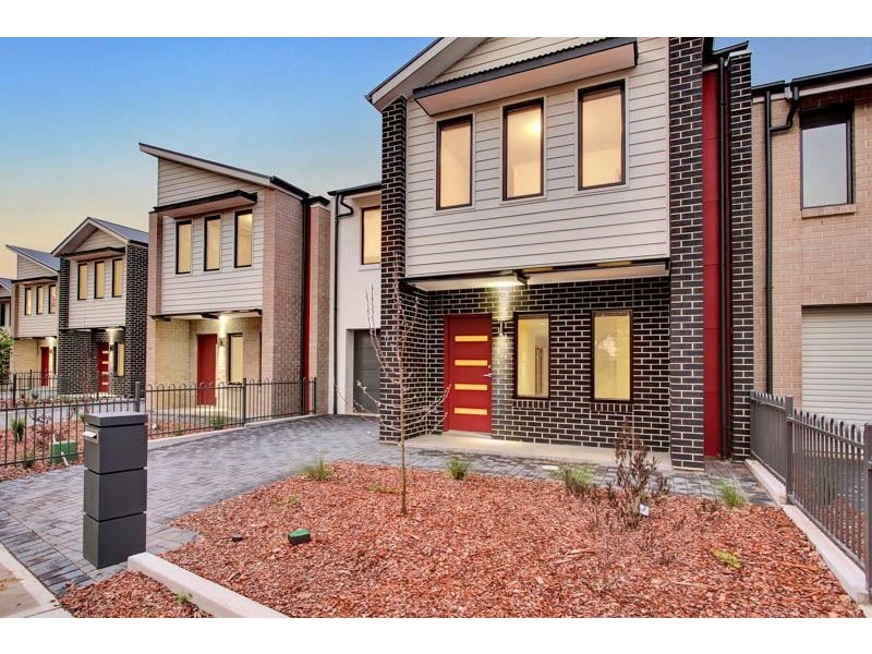 73 Appleby Rd, Morphettville SA 5043