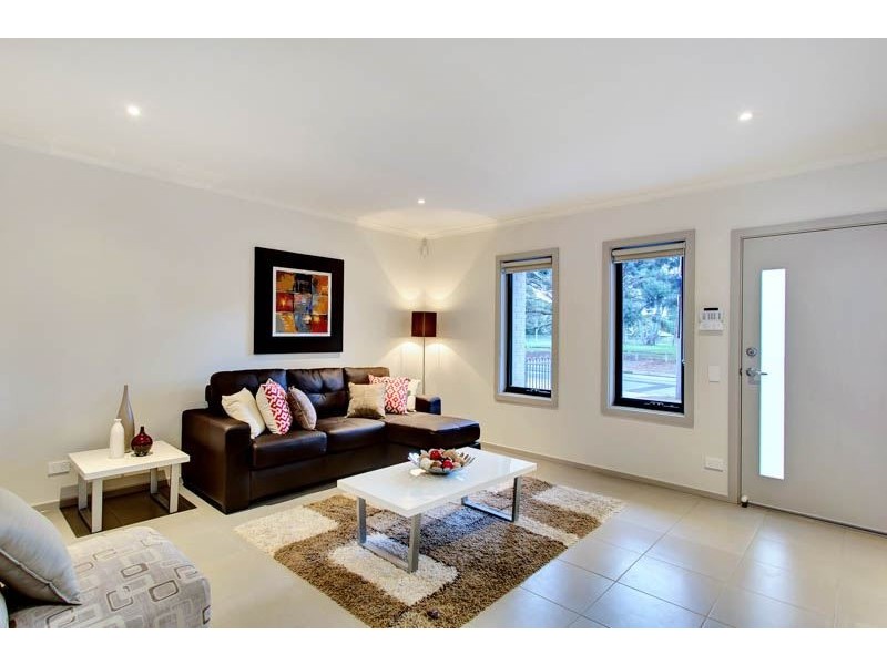 73 Appleby Rd, Morphettville SA 5043