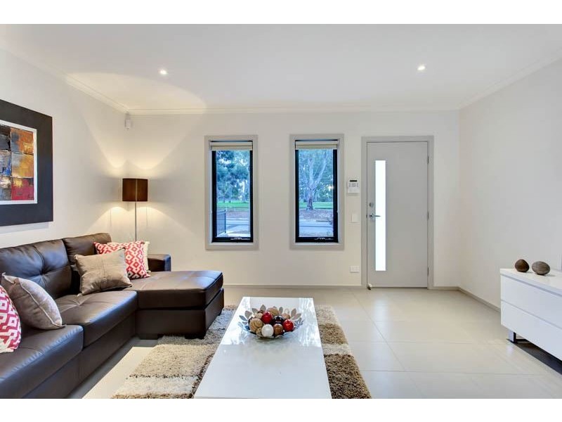 73 Appleby Rd, Morphettville SA 5043