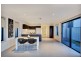 73 Appleby Rd, Morphettville SA 5043