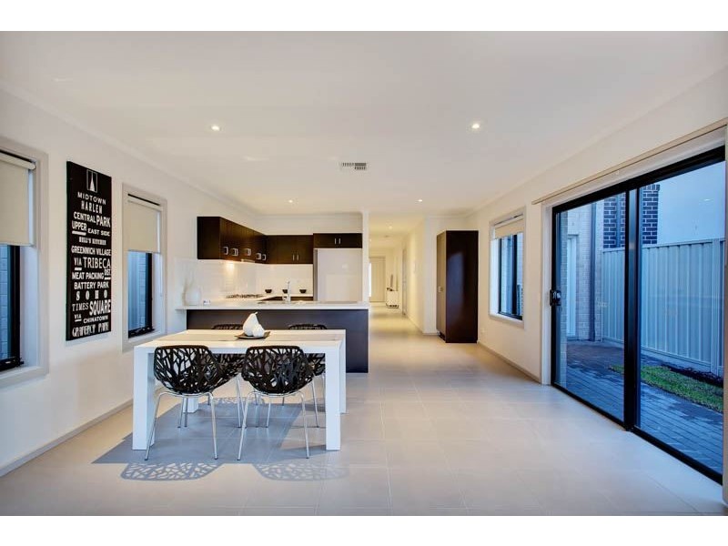 73 Appleby Rd, Morphettville SA 5043