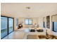 73 Appleby Rd, Morphettville SA 5043