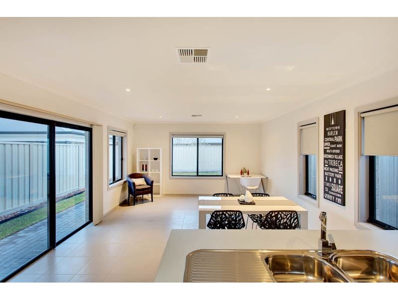 73 Appleby Rd, Morphettville SA 5043