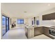 73 Appleby Rd, Morphettville SA 5043