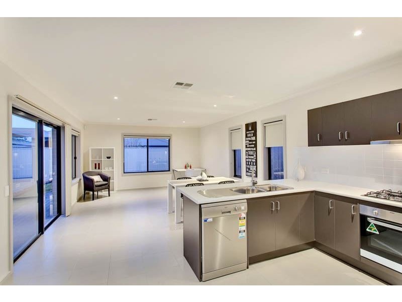 73 Appleby Rd, Morphettville SA 5043