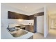 73 Appleby Rd, Morphettville SA 5043